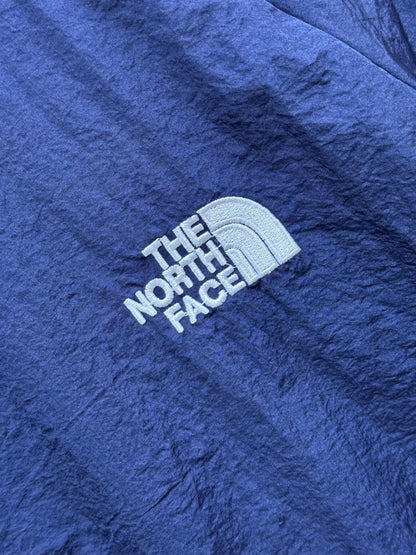 Chándal The North Face Máxima calidad