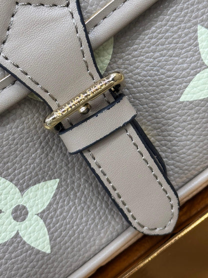 Bolso LV Máxima Calidad