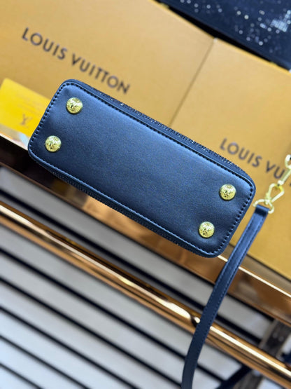 Bolso LV Máxima Calidad
