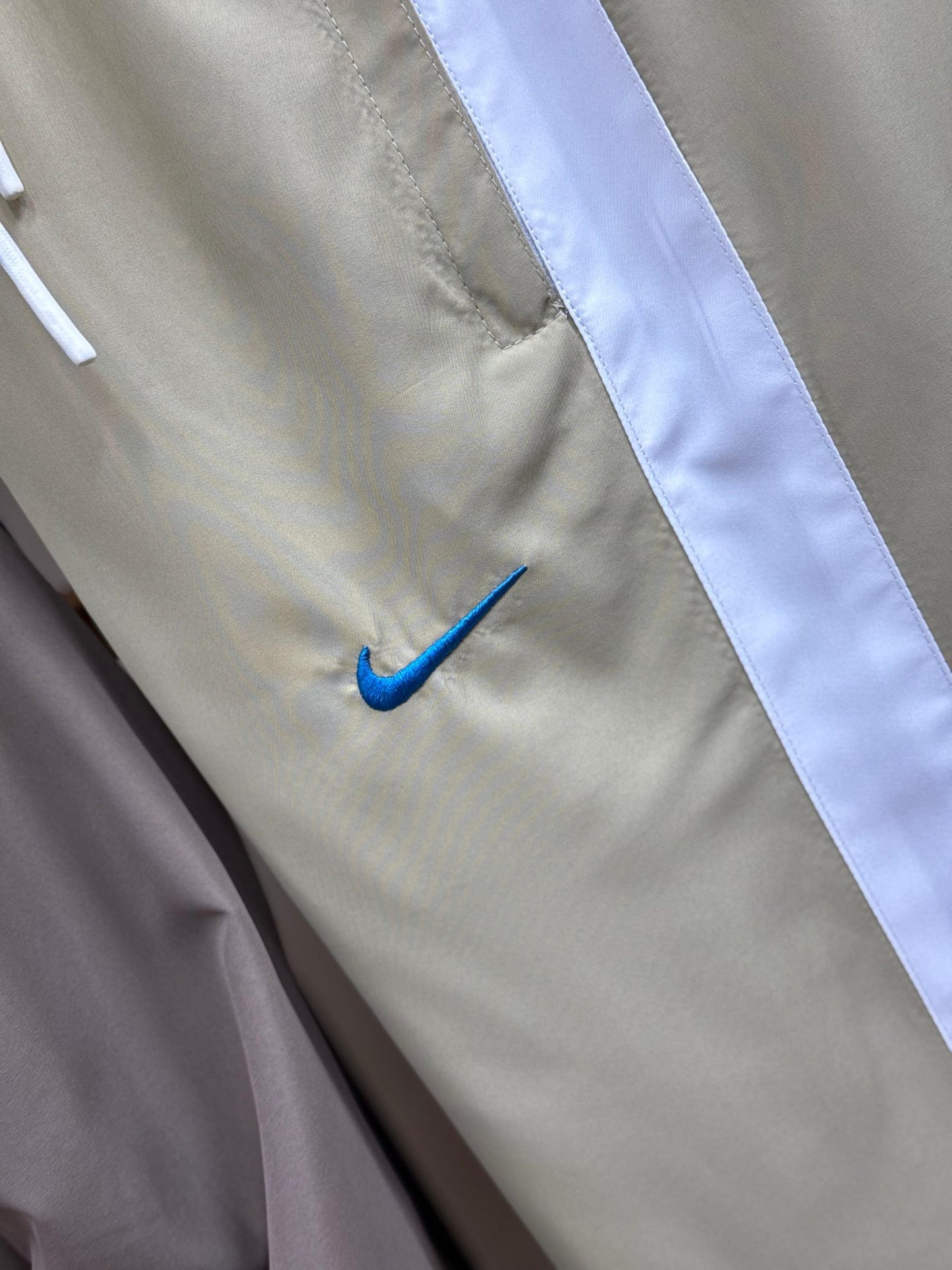 Chándal NIKE Máxima calidad