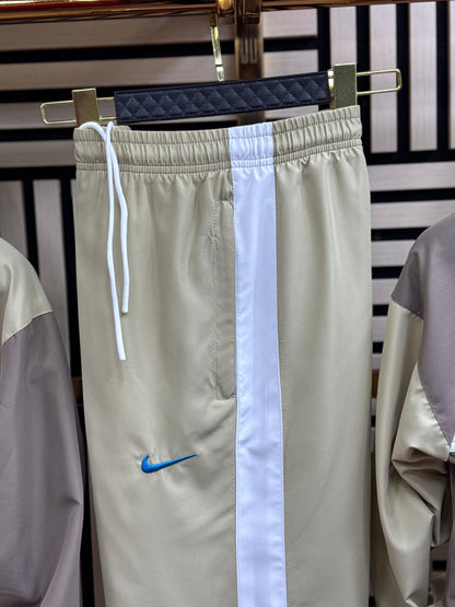 Chándal NIKE Máxima calidad