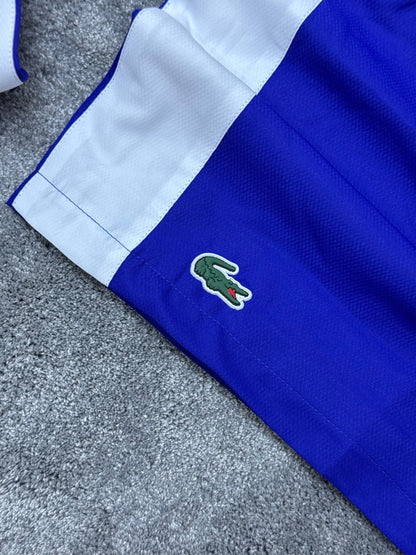 CONJUNTO LACOSTE