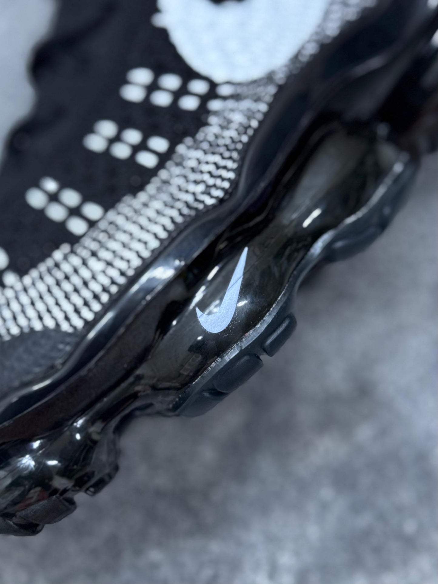 Nike vapor max