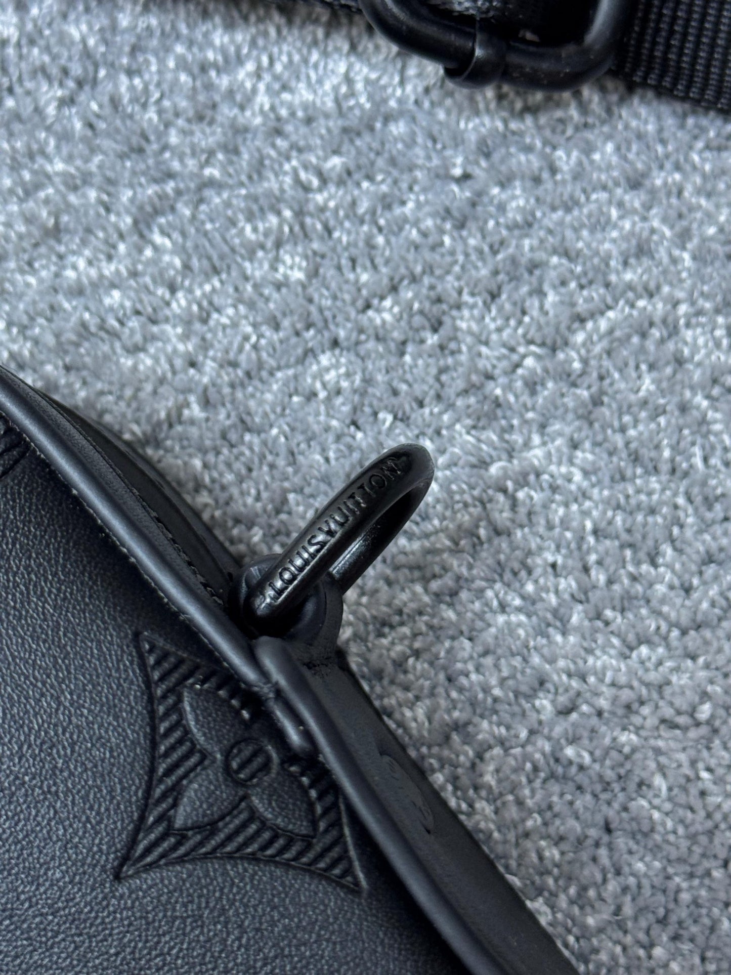 BOLSO LUIS VUITTON