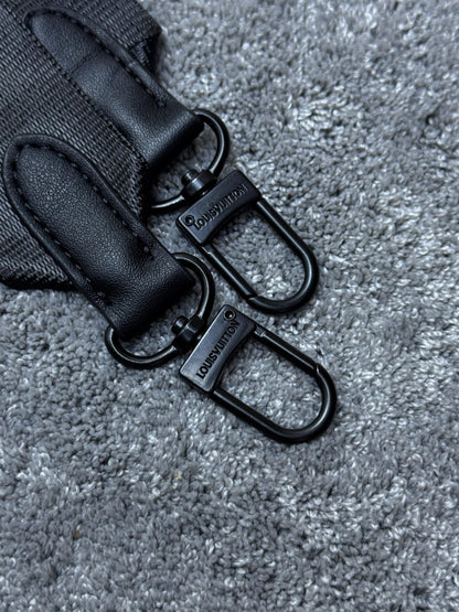 BOLSO LUIS VUITTON