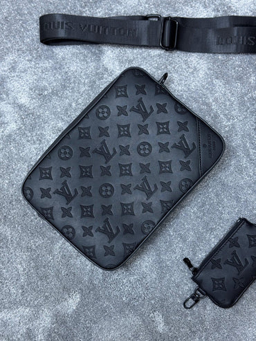 BOLSO LUIS VUITTON