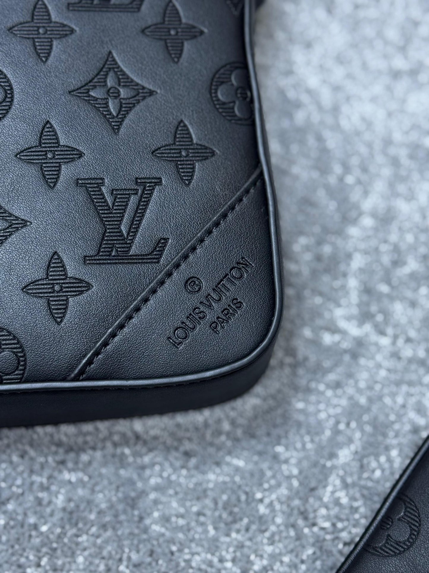 BOLSO LUIS VUITTON