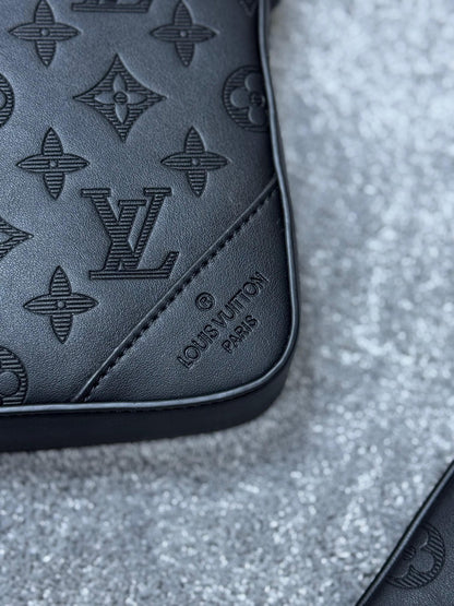 BOLSO LUIS VUITTON