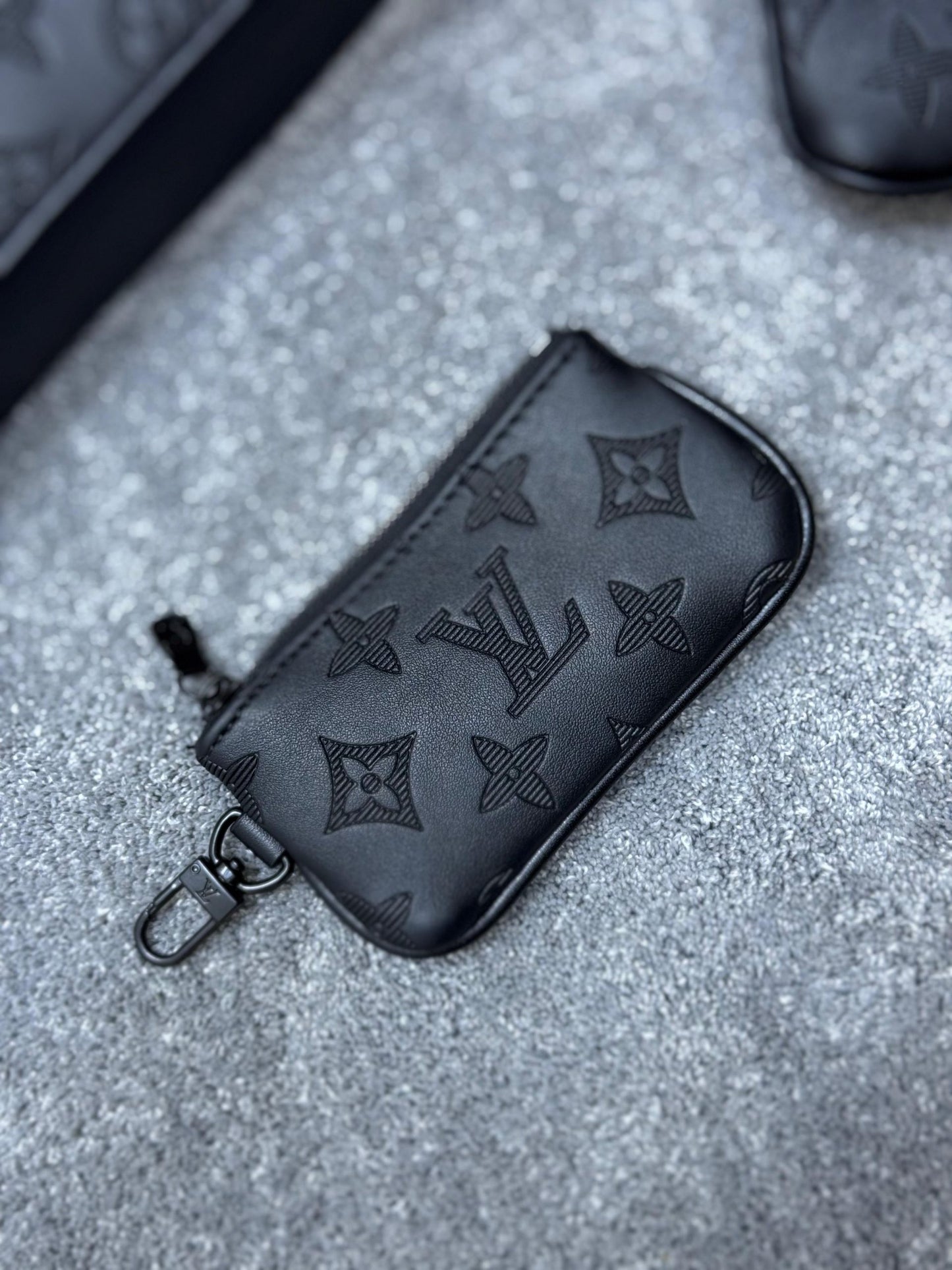 BOLSO LUIS VUITTON