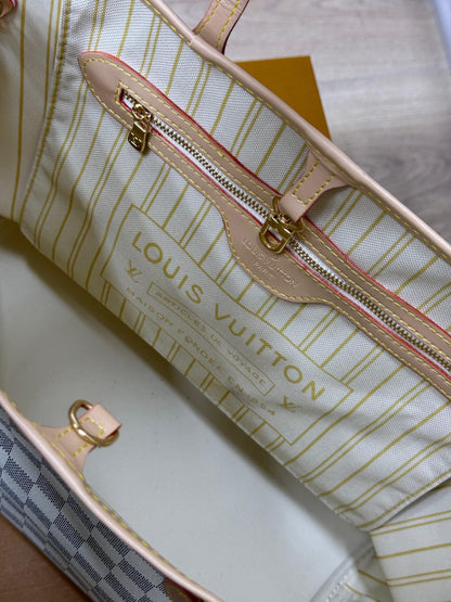 Bolso LV mujer