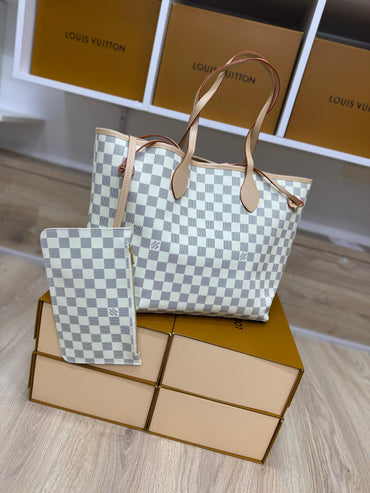 Bolso LV mujer