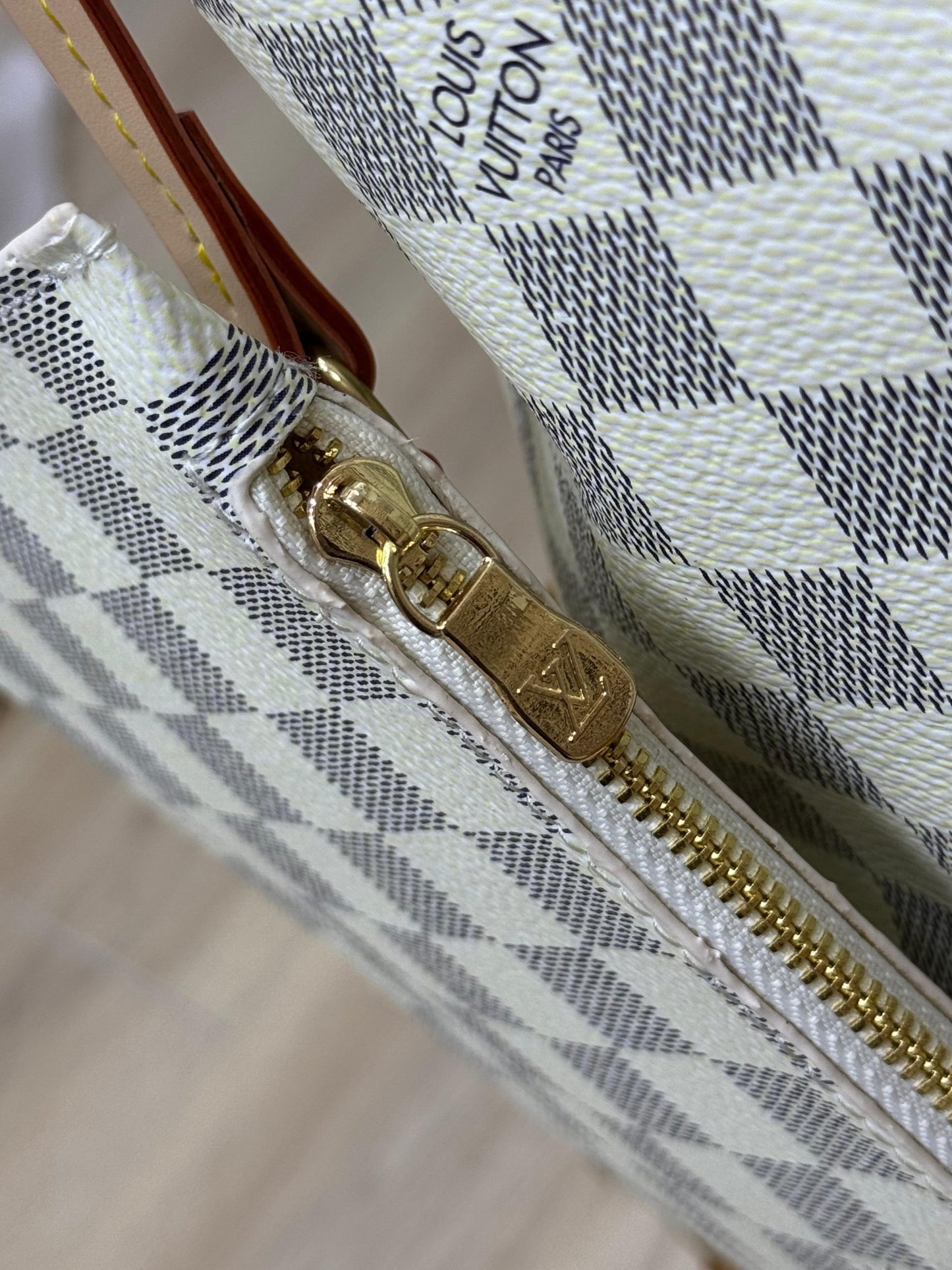 Bolso LV mujer