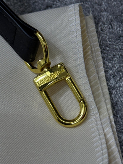 Bolso LV Máxima Calidad