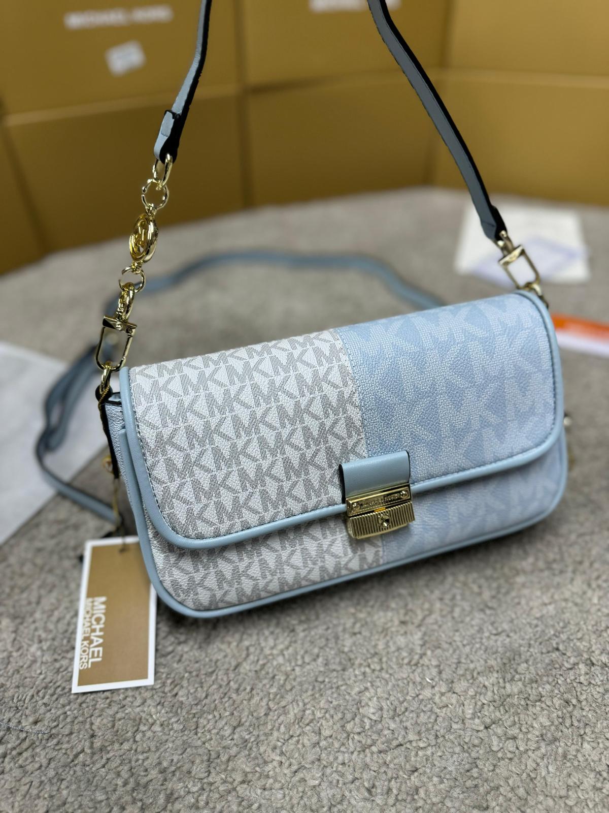 Bolso MICHAEL KORS
