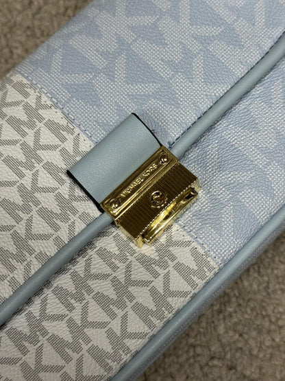 Bolso MICHAEL KORS
