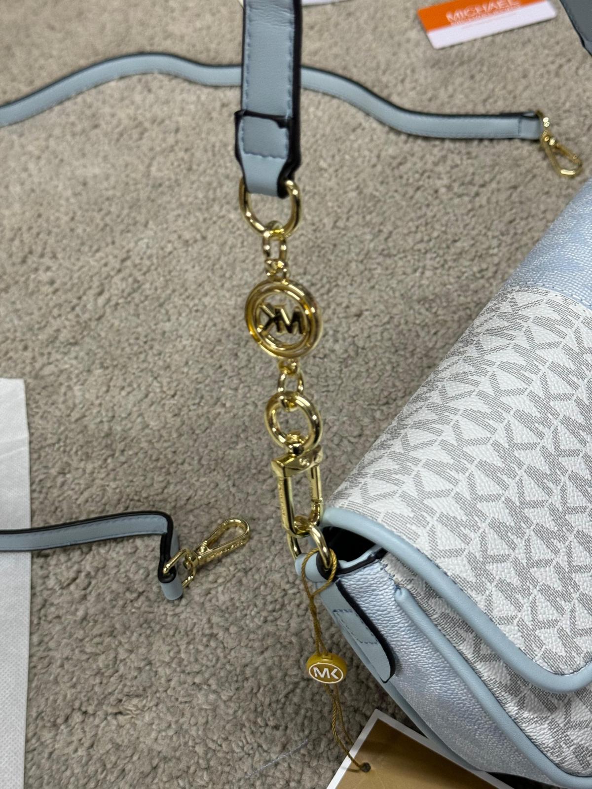 Bolso MICHAEL KORS