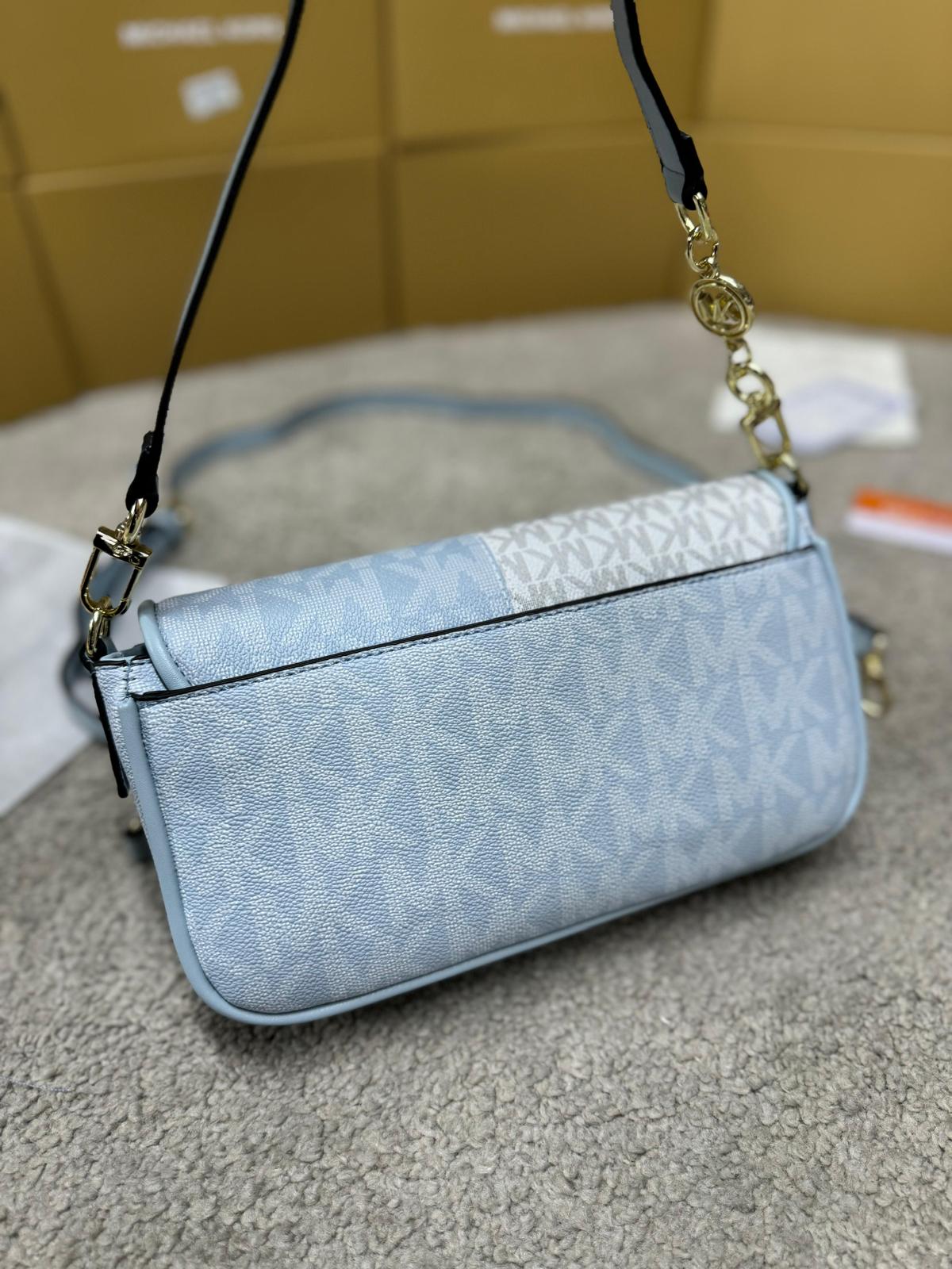 Bolso MICHAEL KORS