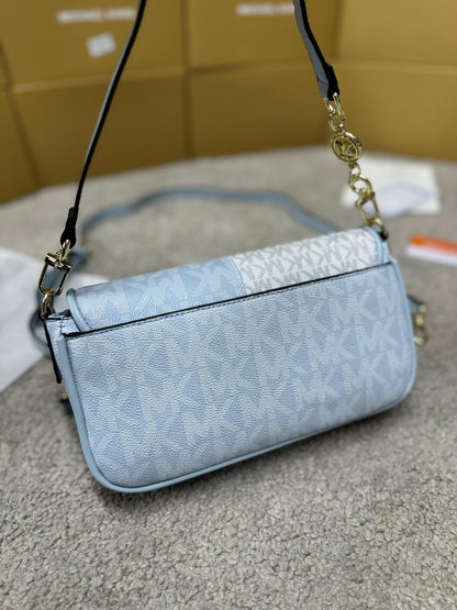 Bolso MICHAEL KORS