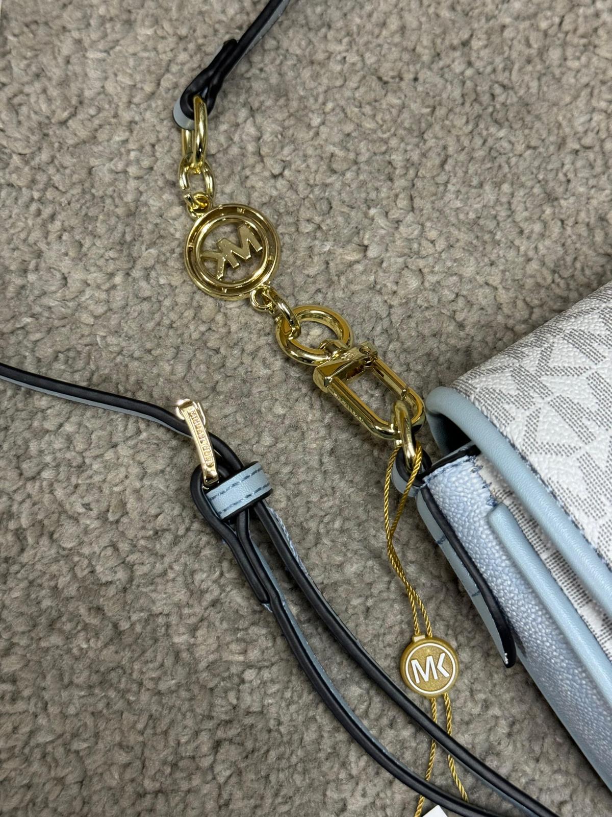 Bolso MICHAEL KORS