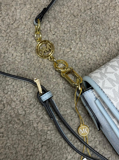Bolso MICHAEL KORS