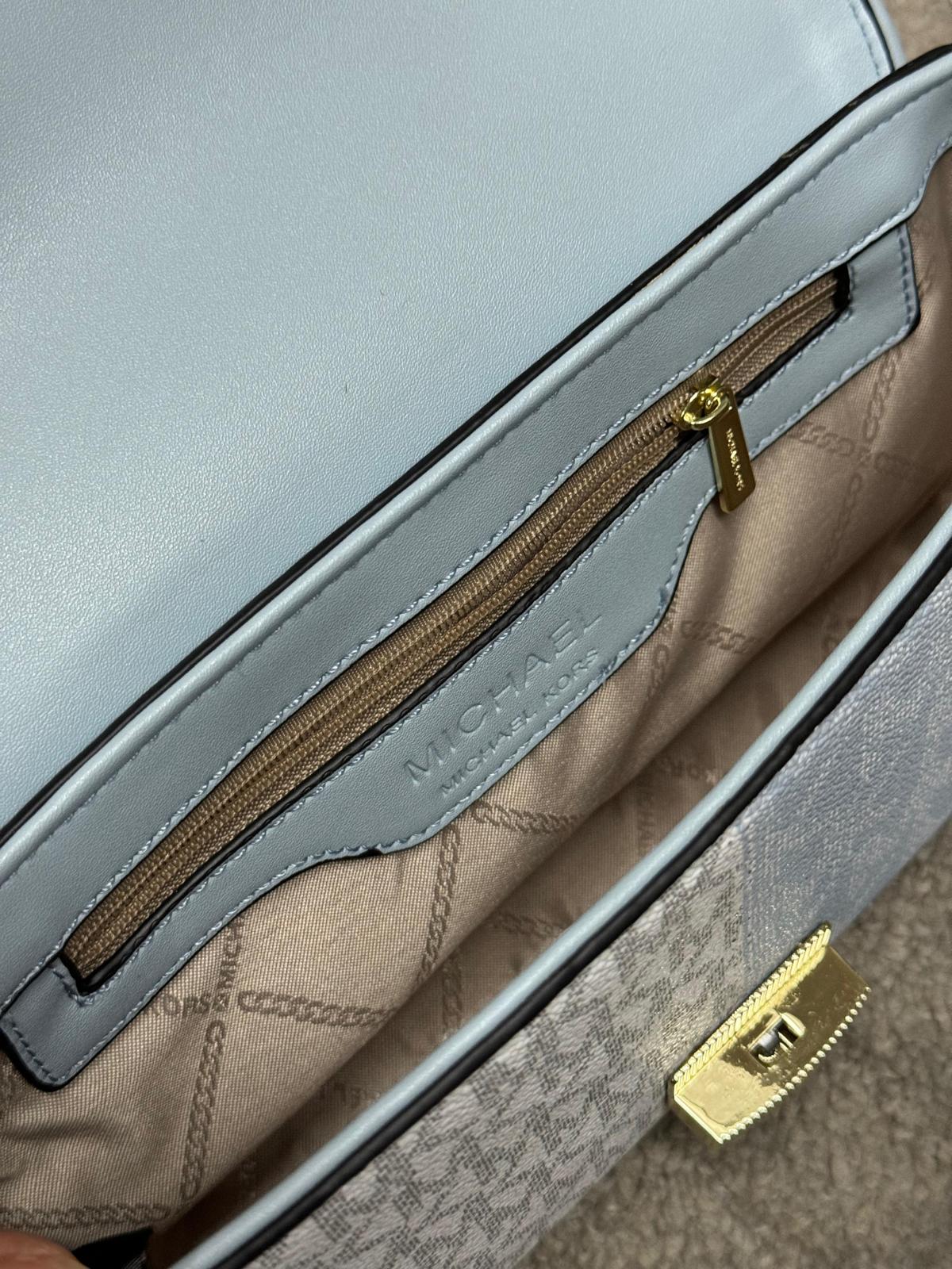 Bolso MICHAEL KORS