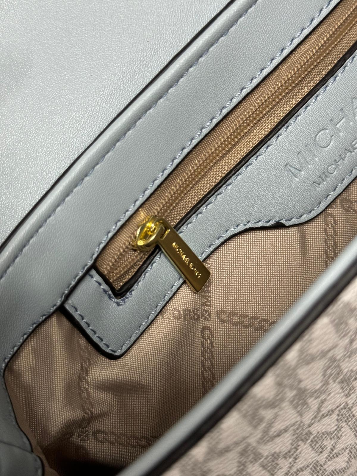 Bolso MICHAEL KORS