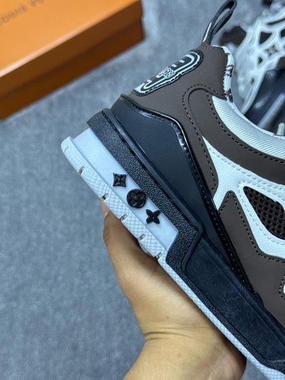 LUIS VUITTON SKATE