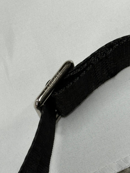 Bandolera Lacoste