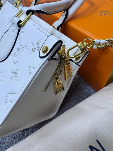 Bolso LV Máxima Calidad