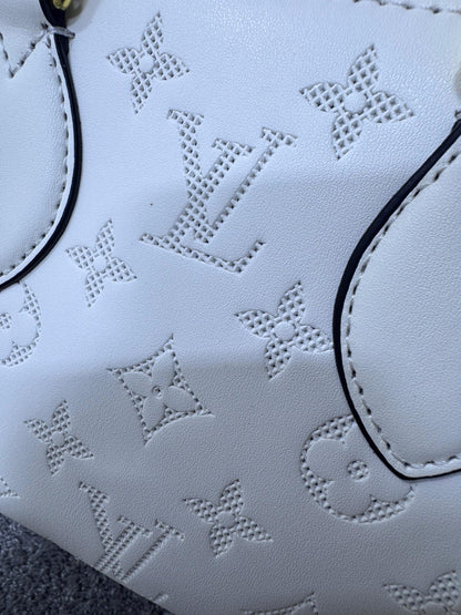 Bolso LV Máxima Calidad