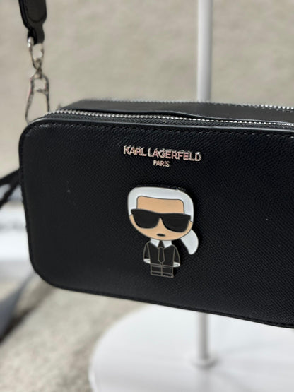 BOLSO KARL LAGERFELD