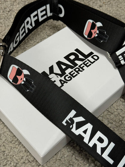 BOLSO KARL LAGERFELD