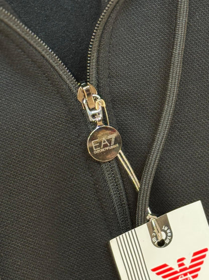 Chandal ArmanI ( Algodón )