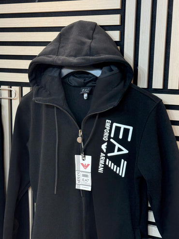 Chandal ArmanI ( Algodón )