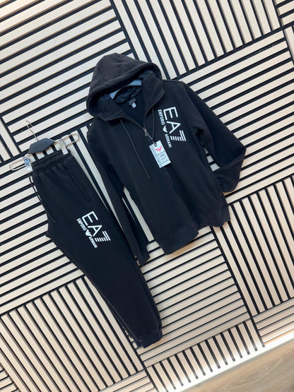 Chandal ArmanI ( Algodón )