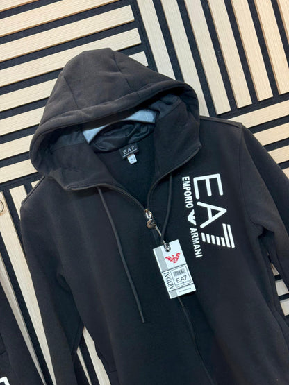 Chandal ArmanI ( Algodón )