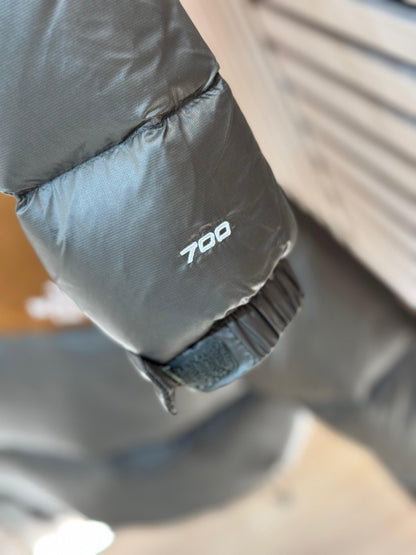 The North Face ( Mujer )