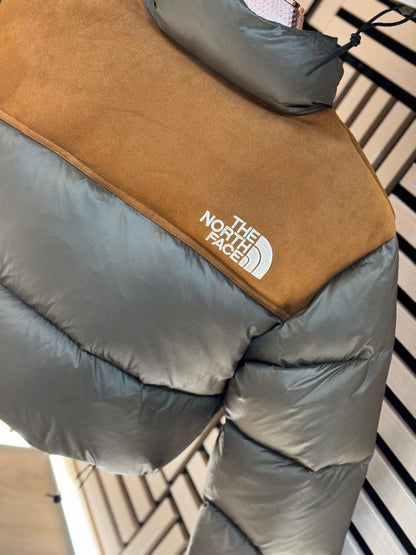 The North Face ( Mujer )