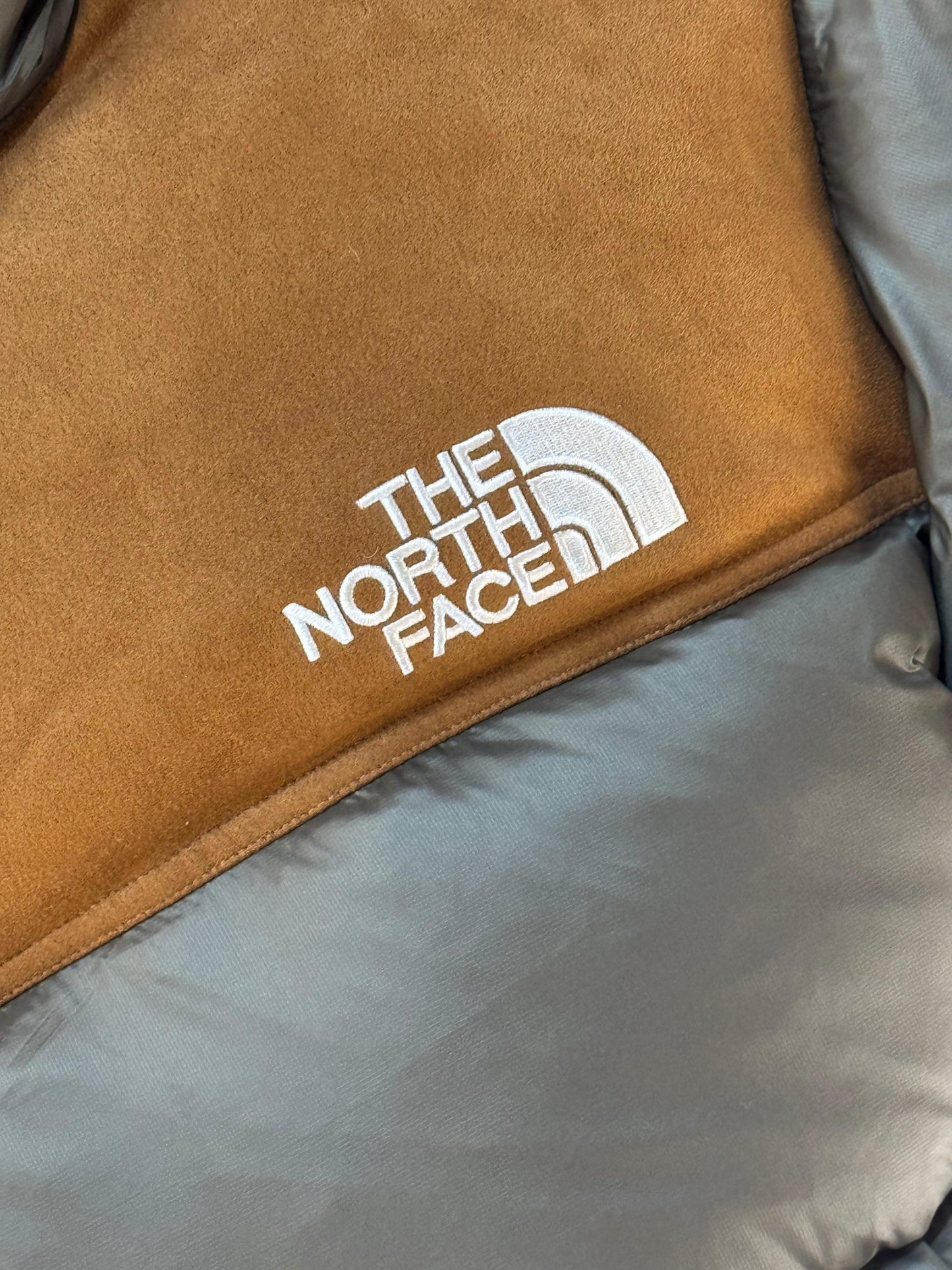 The North Face ( Mujer )