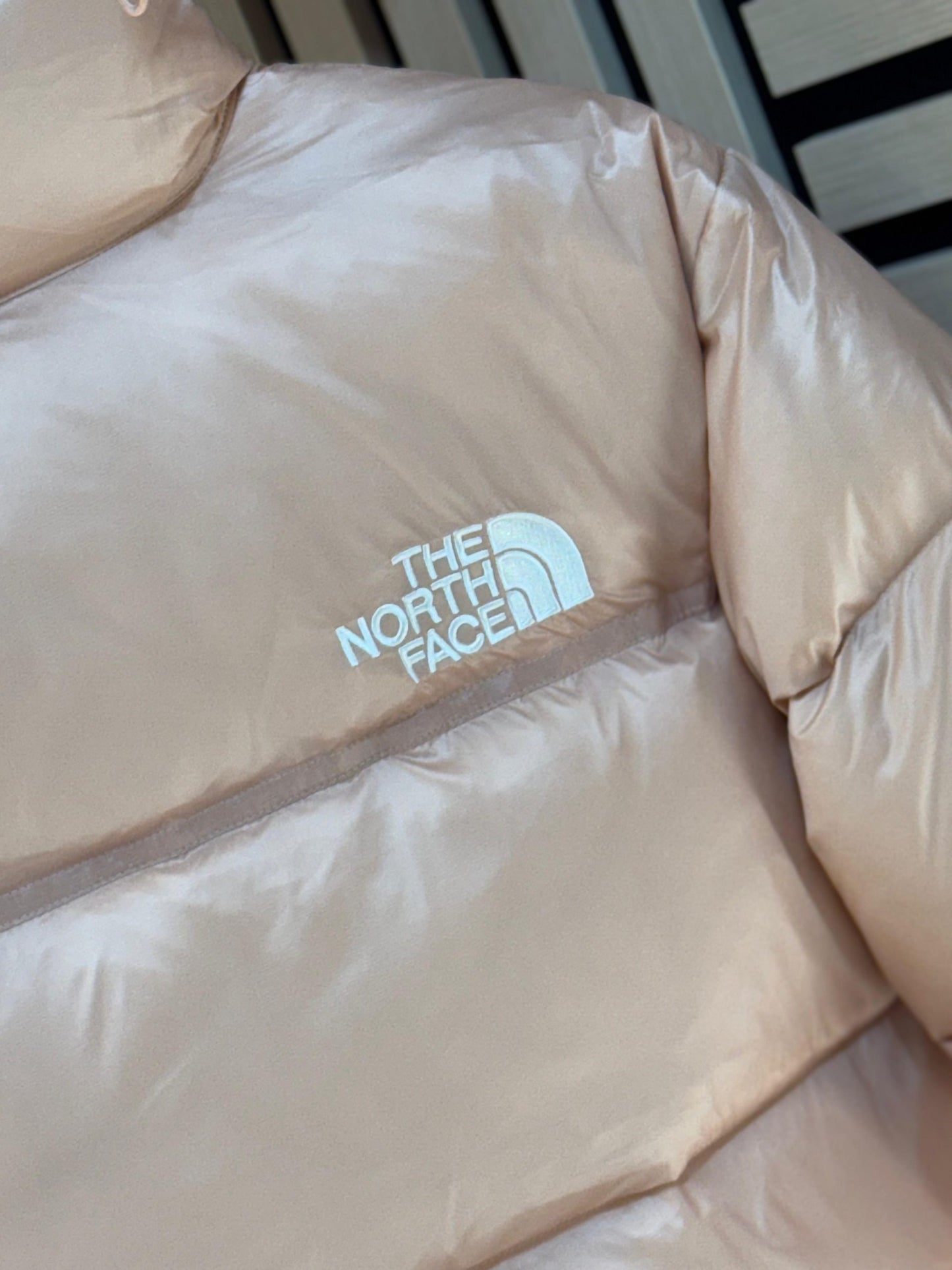 The North Face ( Mujer )