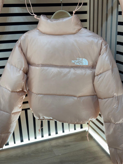 The North Face ( Mujer )