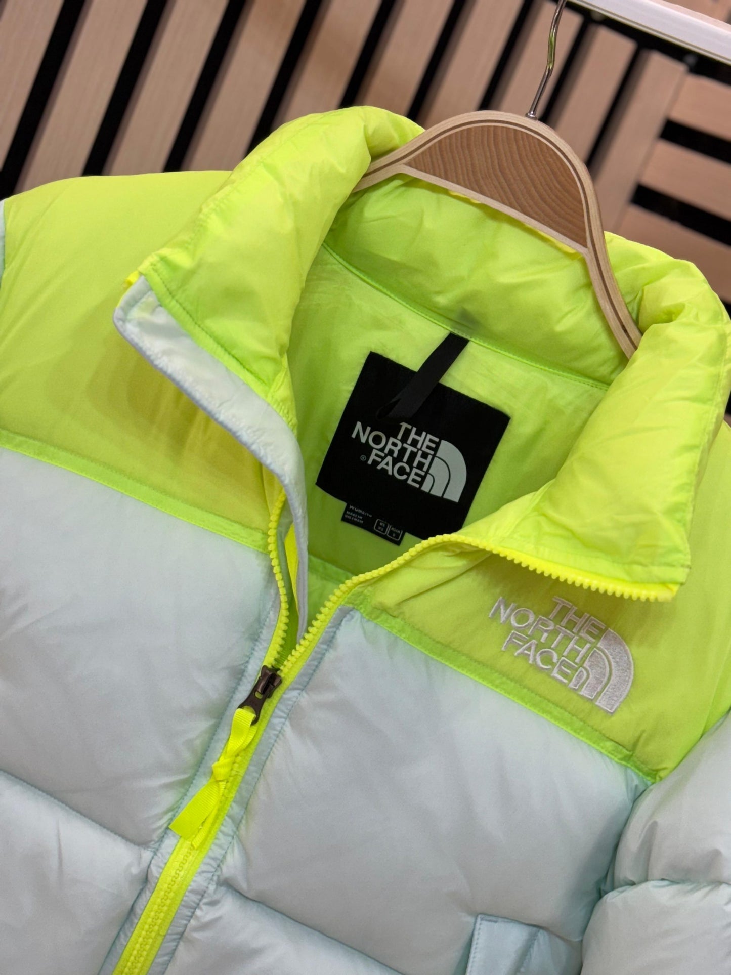 The North Face (Mujer)