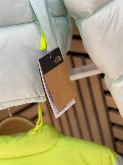 The North Face (Mujer)