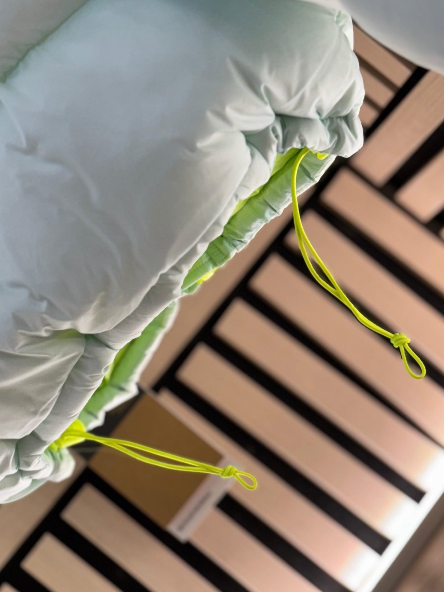 The North Face (Mujer)