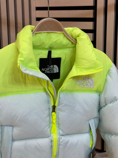 The North Face (Mujer)