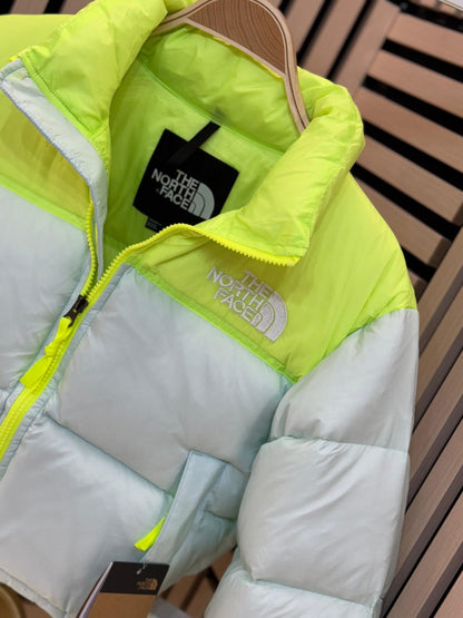 The North Face (Mujer)