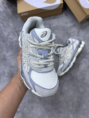 Asics GEL-NYC