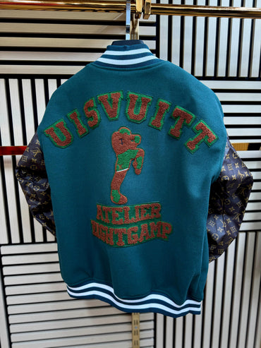 Chaqueta Louis Vuitton