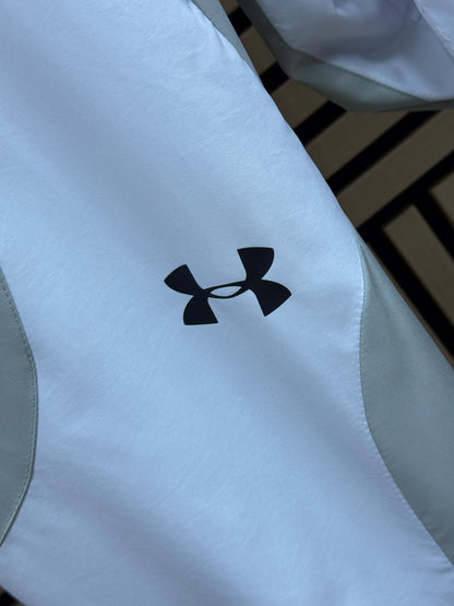 CHANDAL UNDER ARMOUR
