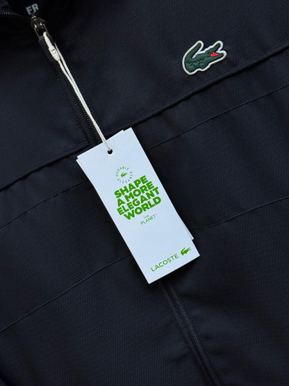 CHANDAL LACOSTE ( NINJA )